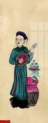 Tải file File tranh gốc in tranh tường nền tổng hợp H28448 (ảnh gốc) in tranh kính