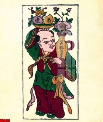 File gốc File tranh gốc in tranh tường nền tổng hợp H28449 (in lụa) tranh phong thủy