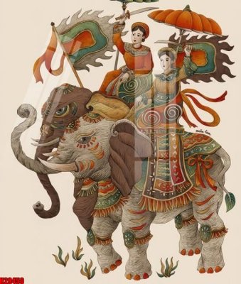 Mua file gốc File tranh gốc in tranh tường nền tổng hợp H28450 (chất lượng) tại Filetranh.com