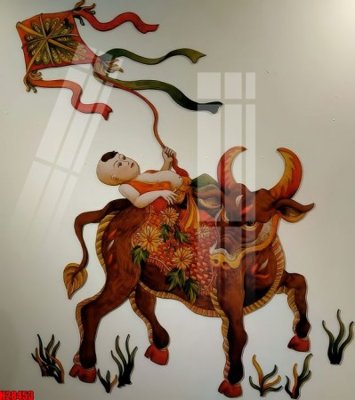 Tải file File tranh gốc in tranh tường nền tổng hợp H28453 (ảnh gốc) độ phân giải 300dpi