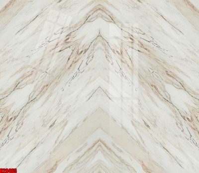 Tải file File tranh gốc in tranh tường nền tổng hợp H28465 (PSD) cho in tranh kính