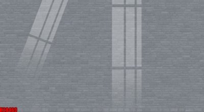 File gốc File tranh gốc in tranh tường nền tổng hợp H28469 (in mica) làm bảng hiệu