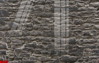 Download file File tranh gốc in tranh tường nền tổng hợp H28475 (gốc) in mica cao cấp