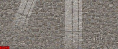 Tải file gốc File tranh gốc in tranh tường nền tổng hợp H28478 (bản PSD) gốc