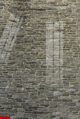 File ảnh gốc File tranh gốc in tranh tường nền tổng hợp H28480 (chuyên in mica)