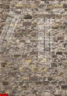 File gốc File tranh gốc in tranh tường nền tổng hợp H28485 (in tráng gương) hiện đại