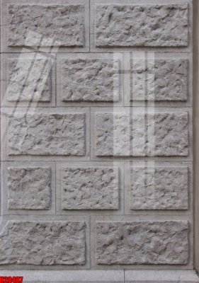 File PSD File tranh gốc in tranh tường nền tổng hợp H28487 (gốc) cho designer