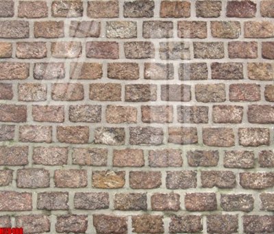 File tranh File tranh gốc in tranh tường nền tổng hợp H28488 (ảnh gốc) in trần xuyên sáng