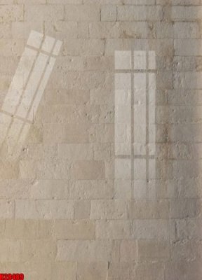 File tranh File tranh gốc in tranh tường nền tổng hợp H28489 (bản gốc) treo phòng ăn