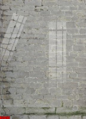 File gốc File tranh gốc in tranh tường nền tổng hợp H28492 (vector) cho in ấn