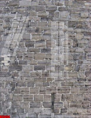 File ảnh File tranh gốc in tranh tường nền tổng hợp H28494 (gốc) in Hiflex