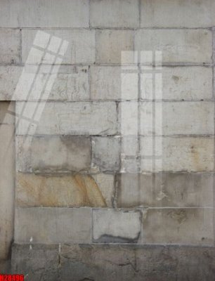 File tranh File tranh gốc in tranh tường nền tổng hợp H28496 (ảnh gốc) chi tiết rõ ràng