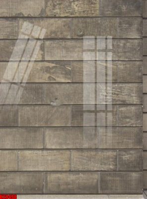 File tranh File tranh gốc in tranh tường nền tổng hợp H28498 (gốc) in trên kính