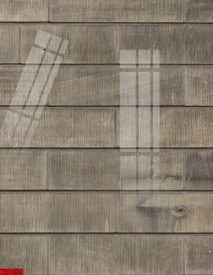 File in ấn File tranh gốc in tranh tường nền tổng hợp H28499 (bản gốc) chất lượng cao