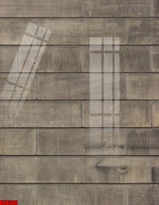 File tranh File tranh gốc in tranh tường nền tổng hợp H28500 (bản gốc) in canvas