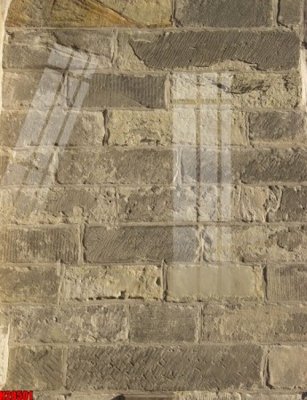 File in trần File tranh gốc in tranh tường nền tổng hợp H28501 (bản gốc) đại dương