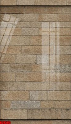 Tải file File tranh gốc in tranh tường nền tổng hợp H28505 (ảnh gốc) file TIFF