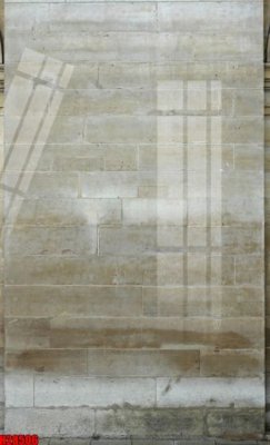 File gốc File tranh gốc in tranh tường nền tổng hợp H28506 (PNG) trong suốt (transparent)