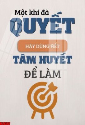 File tranh File tranh gốc in tranh tường nền tổng hợp H28507 (ảnh gốc) in trần xuyên sáng