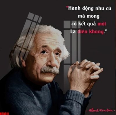 Tải file gốc File tranh gốc in tranh tường nền tổng hợp H28511 (in tráng gương) siêu đẹpFile tranh gốc File tranh gốc in tranh tường nền tổng hợp H28511 chất lượng cao