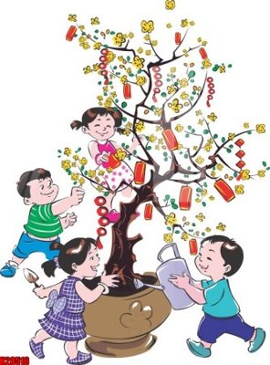 Hình ảnh file gốc File tranh gốc in tranh tường nền tổng hợp H28516 (chất lượng cao)