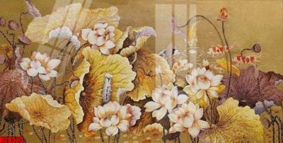 Tải file File tranh gốc in tranh tường nền tổng hợp H28523 (ảnh gốc) file TIFF