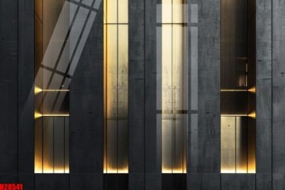 Tải file File tranh gốc in tranh tường nền tổng hợp H28541 (ảnh gốc) in tráng gương