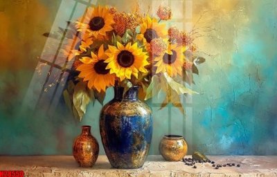 Tải file gốc File tranh gốc in tranh tường nền tổng hợp H28550 (in tráng gương) siêu đẹpFile tranh gốc File tranh gốc in tranh tường nền tổng hợp H28550 chất lượng cao