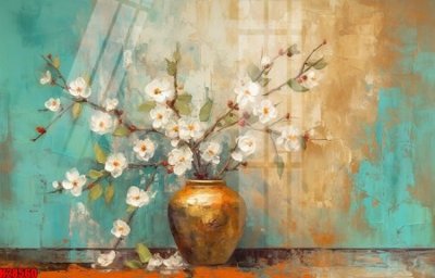 File gốc File tranh gốc in tranh tường nền tổng hợp H28560 (phong cách) cổ điển