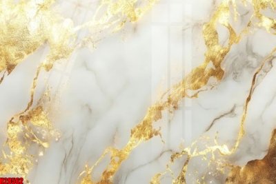 File tranh File tranh gốc in tranh tường nền tổng hợp H28562 (bản gốc) treo quán cafe