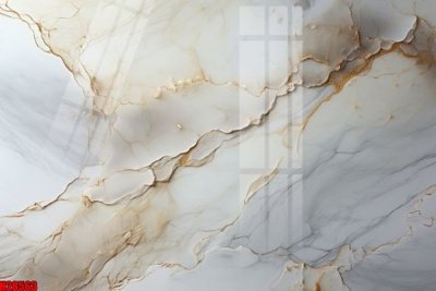 Tải file gốc File tranh gốc in tranh tường nền tổng hợp H28563 (in tráng gương) cao cấpFile gốc File tranh gốc in tranh tường nền tổng hợp H28563 (in ấn) phiên bản độc quyền