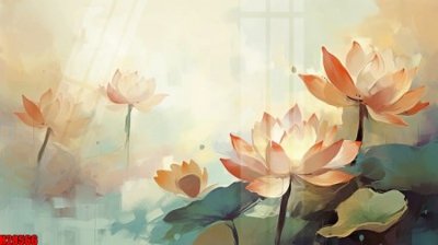 File PSD File tranh gốc in tranh tường nền tổng hợp H28566 (nguyên gốc) chất lượng cao