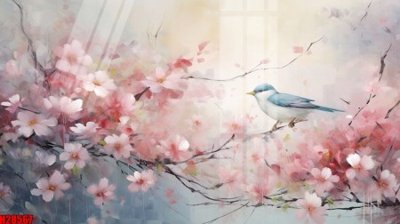 File PSD File tranh gốc in tranh tường nền tổng hợp H28567 (bản gốc) chất lượng nhất