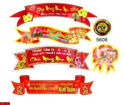 File in trần File tranh gốc in tranh tường nền tổng hợp H28575 (bản gốc) đại dương