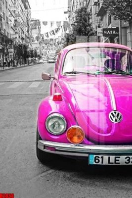 File tranh File tranh decor tranh bộ treo tường tổng hợp H2858 (gốc) in vải canvas