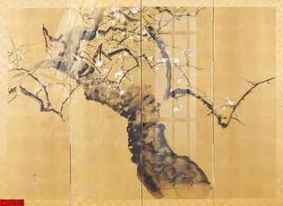 File in trần File tranh gốc in tranh tường nền tổng hợp H28585 (file gốc) xuyên sáng