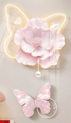 File PSD File tranh gốc in tranh tường nền tổng hợp H28591 (bản gốc) độ phân giải cao