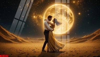 Tải file gốc File tranh gốc in tranh tường nền tổng hợp H28592 (để in lụa)