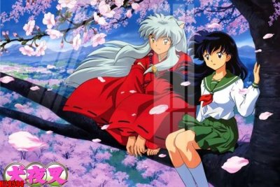 File tranh File tranh gốc in tranh tường nền tổng hợp H28594 (bản gốc) treo quán cafe