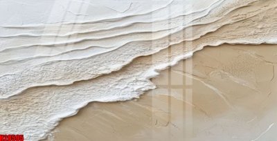 File in trần File tranh gốc in tranh tường nền tổng hợp H28595 (bản gốc) trời sao