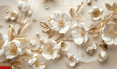 File tranh quảng cáo File tranh gốc in tranh tường nền tổng hợp H28606 (download file gốc)