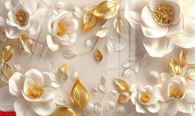 File ảnh File tranh gốc in tranh tường nền tổng hợp H28610 (gốc) dùng in Pano