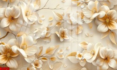 Tải file gốc File tranh gốc in tranh tường nền tổng hợp H28613 (in khổ lớn) quảng cáo