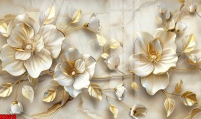 Tải file tranh File tranh gốc in tranh tường nền tổng hợp H28614 (gốc) tại Filetranh.com