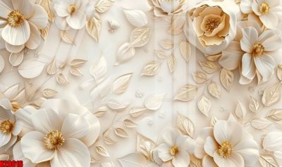 File gốc File tranh gốc in tranh tường nền tổng hợp H28616 (phong cách) cổ điển