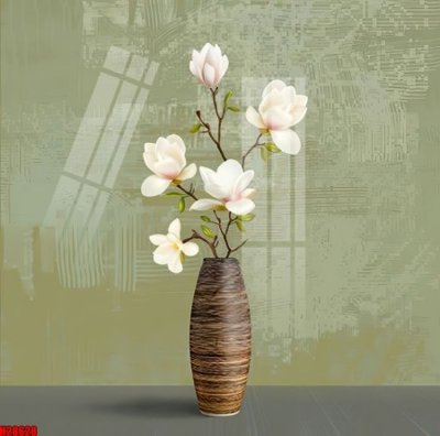 File gốc File tranh gốc in tranh tường nền tổng hợp H28628 (ảnh chi tiết) để in trần