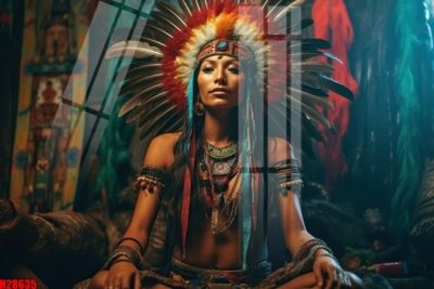 Tải file gốc in lụa File tranh gốc in tranh tường nền tổng hợp H28635 siêu nét