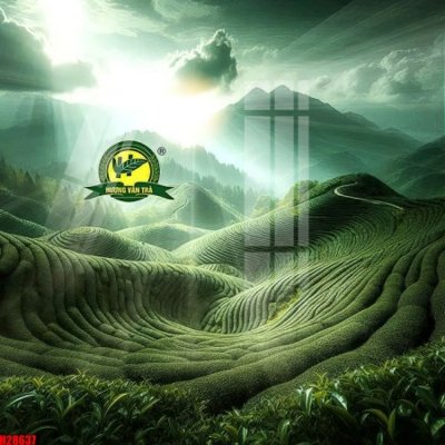 File gốc File tranh gốc in tranh tường nền tổng hợp H28637 (cho in ấn) từ Filetranh.com