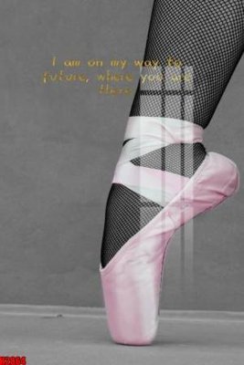 File tranh File tranh decor tranh bộ treo tường tổng hợp H2864 (gốc) in trên kính