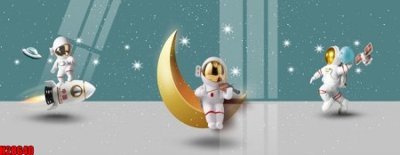 File in trần File tranh gốc in tranh tường nền tổng hợp H28640 (bản gốc) hoa văn